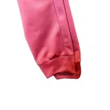 Listing Photo Thumb #3