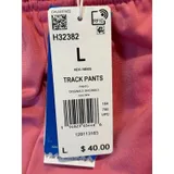 Listing Photo Thumb #8