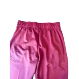 Listing Photo Thumb #9