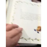 Listing Photo Thumb #4