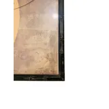 Listing Photo Thumb #3