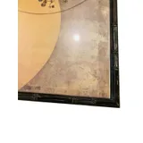 Listing Photo Thumb #4