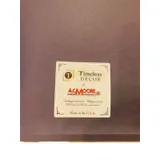 Listing Photo Thumb #9