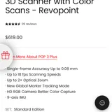 Listing Photo Thumb #2