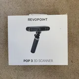 Listing Photo Thumb #7