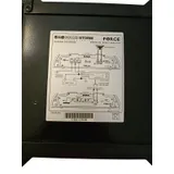 Listing Photo Thumb #5