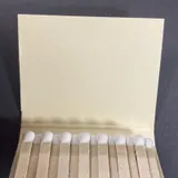 Listing Photo Thumb #6