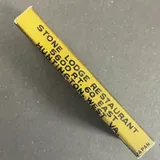 Listing Photo Thumb #3