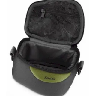 Photo of Kodak Camera Case