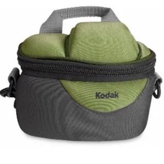Photo of Kodak Camera Case