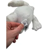 Listing Photo Thumb #3
