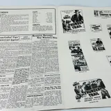 Listing Photo Thumb #3