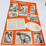 Listing Photo Thumb #4