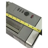 Listing Photo Thumb #3