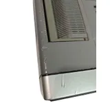 Listing Photo Thumb #5