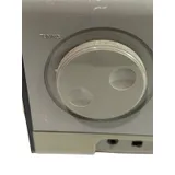 Listing Photo Thumb #9