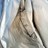 Listing Photo Thumb #5