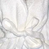 Listing Photo Thumb #1