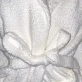 Listing Photo Thumb #4