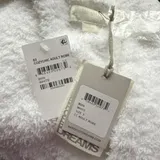 Listing Photo Thumb #5
