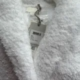 Listing Photo Thumb #7
