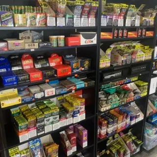 Photo of Best Herbal Incense Store
