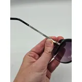 Listing Photo Thumb #4