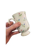 Listing Photo Thumb #5