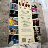 Listing Photo Thumb #11