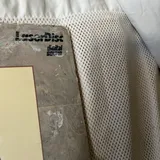 Listing Photo Thumb #4
