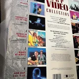 Listing Photo Thumb #5