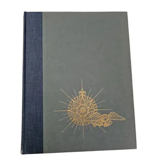 Photo of The American Heritage Book of Great Historic Places Hardcover