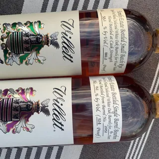 Photo of Now Available – CYPB (Craft Your Perfect Bourbon)