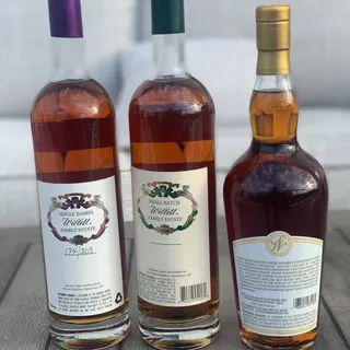 Photo of Now Available – CYPB (Craft Your Perfect Bourbon)