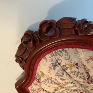 Photo of Vintage Furniture