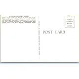 Listing Photo Thumb #2