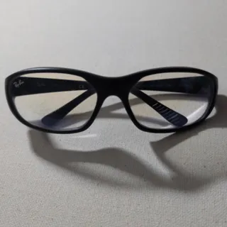 Photo of Ray Ban 2016 Daddy-O Sunglasses 