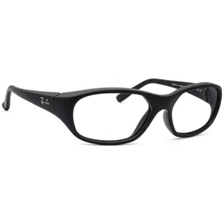 Photo of Ray Ban 2016 Daddy-O Sunglasses 