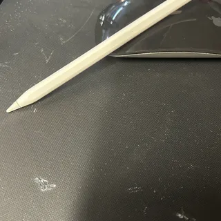 Photo of For Sale: Apple Pencil (2nd Generation) - Excellent Condition
