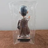 Listing Photo Thumb #3