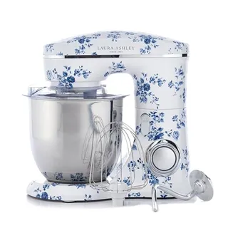 Photo of Laura Ashley 4.8 Quarts Electric Stand Mixer