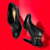 Listing Photo Thumb #1