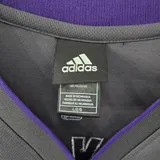Listing Photo Thumb #3