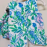Listing Photo Thumb #3