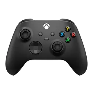 Photo of Xbox Wireless Gaming Controller