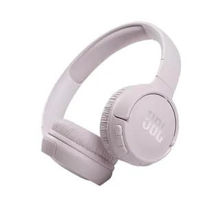 Photo of JBL Tune 510BT Bluetooth Headphones
