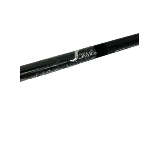 Photo of Sorme Natural Definition Brow Pencil Soft Gray 34 New Waterproof