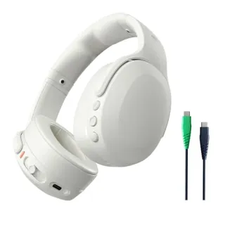 Photo of Skullcandy Crusher Evo Wireless Bluetooth Headphones