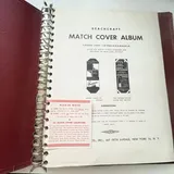 Listing Photo Thumb #2