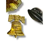 Listing Photo Thumb #3